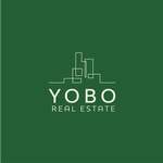 yobo.be
